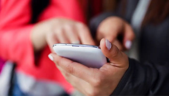  Competição escolar premiará resolução de problemas com tecnologia 